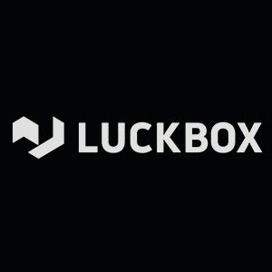 Read Customer Service Reviews of luckbox.com .